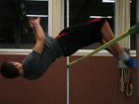 2013.12.03 LAV-Nikolausspringen31